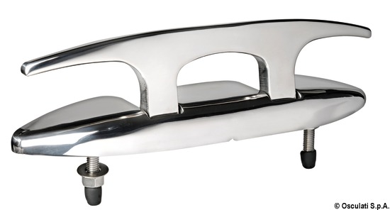 Bitta abbattibile 140 mm